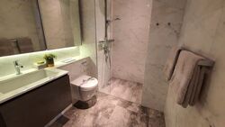 Midtown Bay (D7), Apartment #282087471